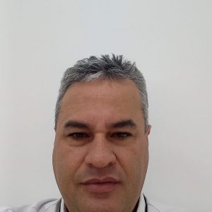 Edimar Paulo de Oliveira