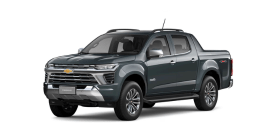 S10