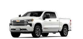 Silverado