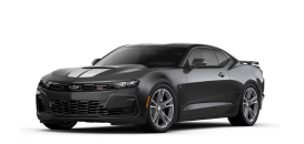 Camaro