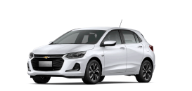 Novo Onix